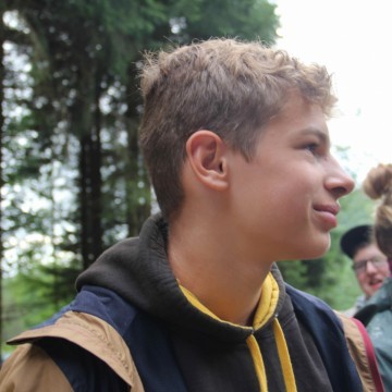 tmp IMG 3942 - Scouts en Gidsen Zaventem 